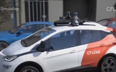 ‘Explain how’: Feds demand answers from Tesla over Austin ‘Robotaxi’ launch