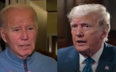 NBC News unveils inflation tracker after years of inattention, what’s changed?