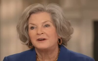 Feds probe impersonation scheme of WH chief of staff that contacted lawmakers, top biz execs