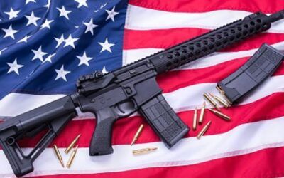 Ron DeSantis just announced a tax holiday that is going to make liberal heads explode!