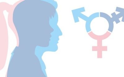 FBI wants tips of any hospitals, clinics, or practitioners performing gender-affirming care on kids