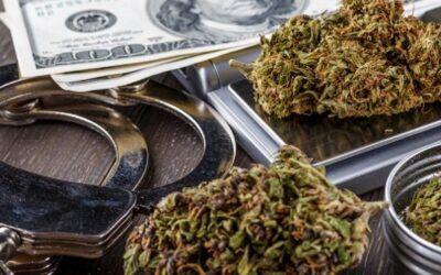 Mike Tyson makes passionate drug plea to Trump on live TV