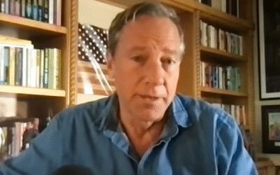 Mike Rowe reveals strategy for Trump’s proposed $3 billion transfer from Harvard to trade schools