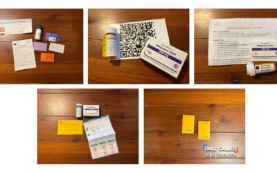 We found out how easy it is to order an abortion pill. The results are shocking.