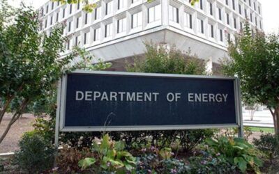 Department of Education ends support for political activism