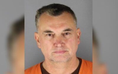 Charges for Minnesota shooter were unsealed, and people are going nuts that it’s NOT PREMEDITATED