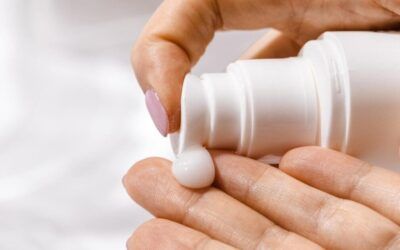 Blue state’s crackdown on toiletries comes with a $100 civil violation fine