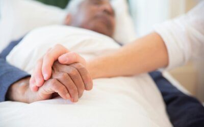 New York Democrats greenlight assisted suicide