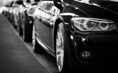 Major automakers reportedly consider making deal with devil in Beijing