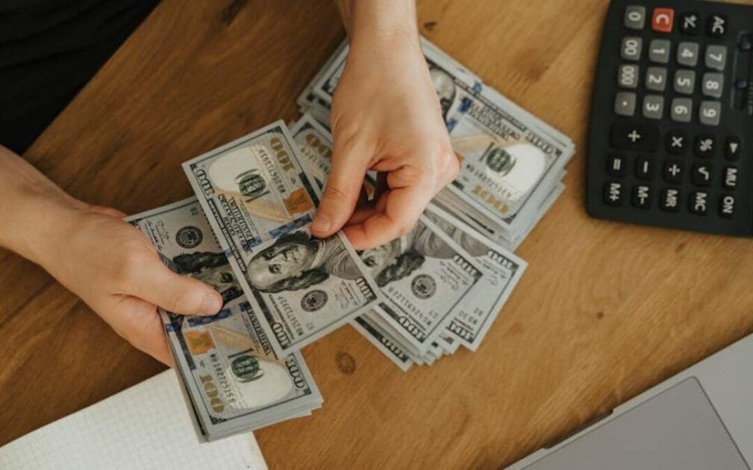 Jury slams ‘race hoax’ smear, white teen wins $3.2 million payday