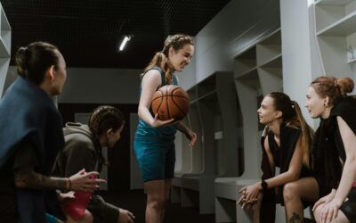 Civil rights complaint alleges male student ‘switches gender’ to watch girls change despite competing in boys sports