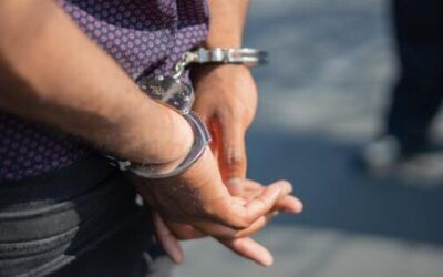 LA’s paid ‘Peace Ambassador’ actually a violent gangbanger: DOJ