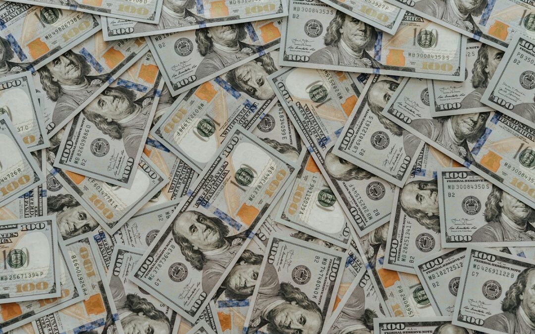 Billionaires who backed Democrats to the hilt anonymously bemoan socialist takeover of California