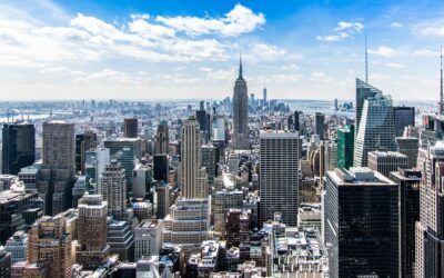 New York’s green mandates leaving state exposed to blackouts, grid operator warns
