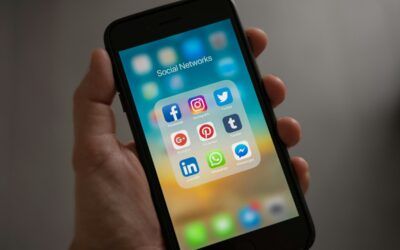 Obama-appointed judge blocks red state ban on social media for kids