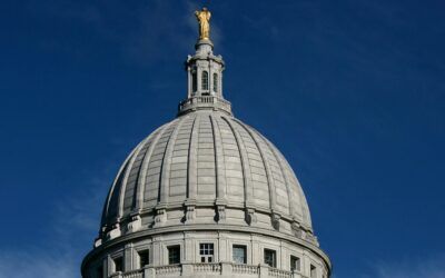 Liberal state Supreme Court throws wrench in Dems’ plan for taking back House