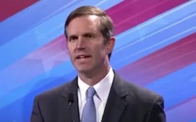 Trump admin sues Kentucky over in-state tuition for illegals