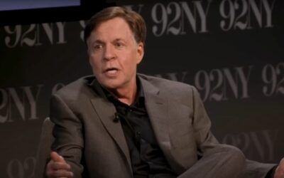 Mainstream media is being criticized for not being hard enough on Trump