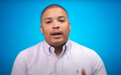 Democrats’ latest attempt to communicate with normal people falling flat on its face