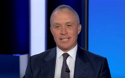 Former Democratic rep advises Mamdani’s opponent how ‘to go after him’
