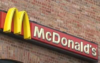 McDonald’s pushes back on ‘misleading claims’ of call for DEI boycott