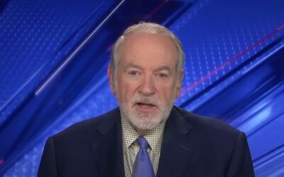 ‘Reckless’: Mike Huckabee slams media for pushing Hamas ‘propaganda’ hours before Colorado terror attack