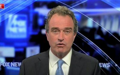 Charlie Hurt notices something was missing from Washington Post’s story correction
