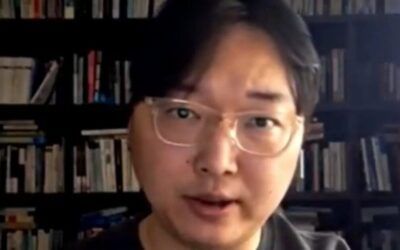 Man with world’s highest recorded IQ says he believes Jesus Christ is God