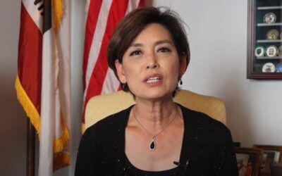 ‘Doesn’t have the votes’: GOP house members blast Senate’s ‘big, beautiful’ bill revisions