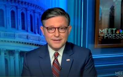 U.S. House Republicans face jam-packed week ahead