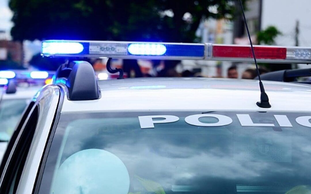 More than 200 children rescued, 350 child sex offenders arrested in one month