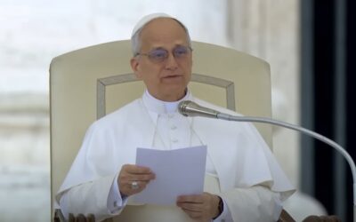 Pope Leo reinstates bonus to Vatican workers that Francis nixed