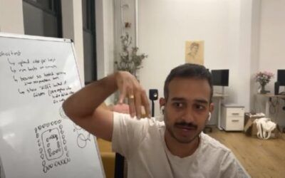 NPR caught straight up misquoting DOGE staffer