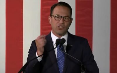 Democrats blame grid operator for energy crisis of their own making
