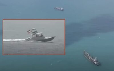 The aftermath begins: Iran closes world oil supply route, countries willing to provide Iran with nukes