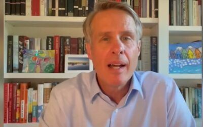 Disgraced, fired reporter denies being drunk when trash-talking Stephen Miller