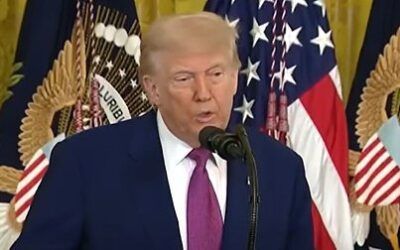 Trump admin slams ‘desperate’ liberal publication