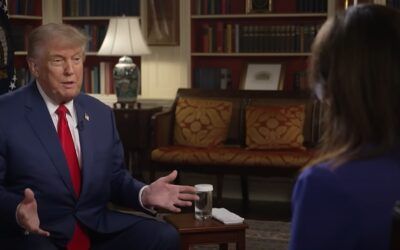 Trump responds to chances of reconciliation with remorseful Elon Musk with four words