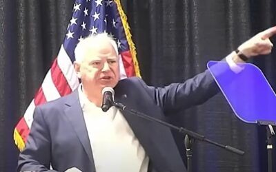 Bo Snerdley: ‘How much meaner can Democrats get?’