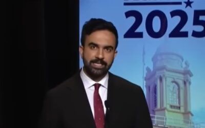 Socialist likely to take control of country’s biggest city thanks to quirky voting system, poll shows