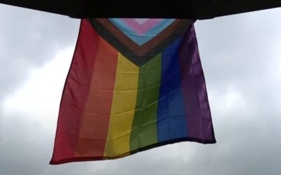 High school course asks kids: ‘Is it possible that being straight is just a phase you may grow out of?’