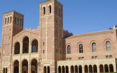 Trump admin agrees not to use federal funding to ‘coerce’ California Universities into compliance