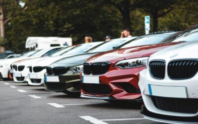 Tariffs have no negative impact on Colorado car sales, so far