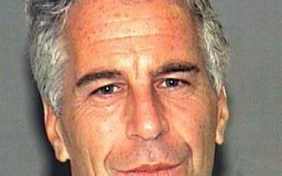 Epstein reportedly left suicide note — but it’s currently under lock and key