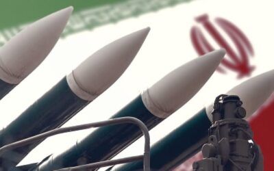 WaPo publishes Iranian officials’ take on bomb damage to undercut Trump