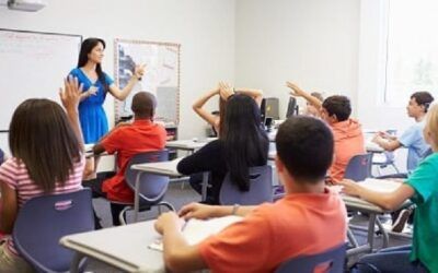 ABC News laments that parents will have a say in their children’s education