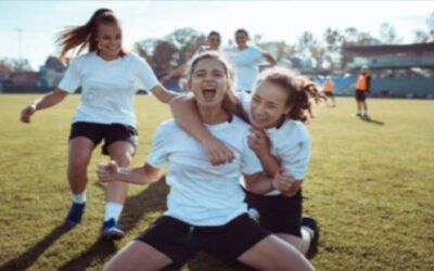Trump signs order to reinstate Presidential Fitness Test in public schools