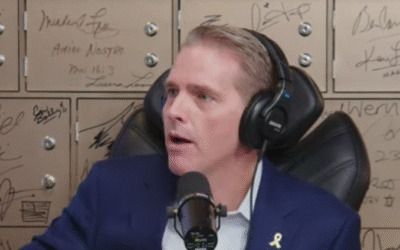Scott Jennings explains how Dems ‘dug themselves the deepest hole’ in their history