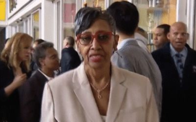 Fed judge rules Chicago alderman is unfit to face trial for bribery, corruption charges