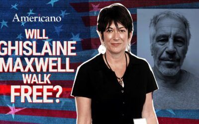 Unexpected Epstein twist: DOJ sets up meeting with Ghislaine Maxwell, FBI’s Patel has two-word response